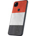 Yemen Flag Distressed Google Pixel 4a Skin